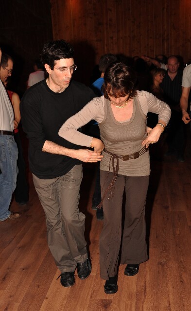 min 2009 01 25 station danse 179